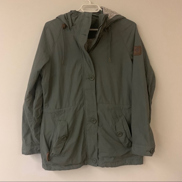 Columbia Jackets & Blazers - Columbia women’s jacket